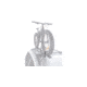 Rhino Rack Fat Bike Adapter Kit, RBCA033