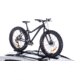 Rhino Rack Fat Bike Adapter Kit, RBCA033