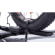 Rhino Rack Fat Bike Adapter Kit, RBCA033