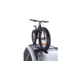 Rhino Rack Fat Bike Adapter Kit, RBCA033