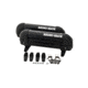Rhino Rack Fishing Ski Arm Universal Fit, 2 Pr, Black, 572