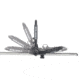 Rhino Rack Folding J Style Kayak Carrier, Steel, S512