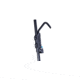 Rhino Rack Hybrid Upright Bike Carrier, RBC050