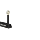Rhino Rack Ladder Peg, Medium, 130mm, 2/Pkt, RMLP