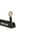 Rhino Rack Ladder Peg, Small, 75mm, 2/Pkt, RSLP