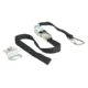 Rhino Rack Ladder Strap Type 5 with Z Bracket, RLS5