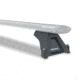 Rhino Rack Leg Set, Merc Vito/Pathfinder/Toureg, Pr, RLTFMV