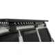 Rhino Rack Long Guttermount Backbone, Curved, RGMB2
