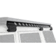 Rhino Rack Long Guttermount Backbone, Flat, RGMB1