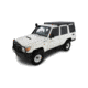 Rhino Rack Long Guttermount Backbone, Flat, RGMB1