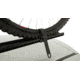 Rhino Rack Mountaintrail Bike Carrier, Aluminum, RBC035