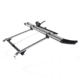 Rhino Rack Nautic Kayaking Lifter, NKL