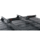 Rhino Rack Nautic Kayaking Stacker, S520