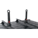Rhino Rack Nautic Kayaking Stacker, S520
