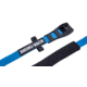 Rhino Rack Paddle Board Nose/Tail Tie Down Straps, RBAS2