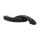 Rhino Rack Pioneer Grab Handle, 2Pcs, 43245
