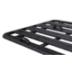 Rhino Rack Pioneer Grab Handle, 2Pcs, 43245