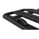 Rhino Rack Pioneer Grab Handle, 2Pcs, 43245