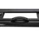 Rhino Rack Pioneer Grab Handle, 2Pcs, 43245
