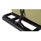 Rhino Rack Pioneer Grab Handle, 2Pcs, 43245