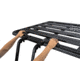 Rhino Rack Pioneer Grab Handle, 2Pcs, 43245