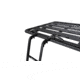 Rhino Rack Pioneer Grab Handle, 2Pcs, 43245