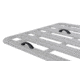 Rhino Rack Pioneer Grab Handle, 2Pcs, 43245