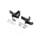Rhino Rack Pioneer Hi Lifting Jack Bracket Kit, 43101
