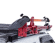 Rhino Rack Pioneer High Lifting Jack/Shovel Bkt Kit, 43157
