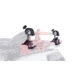 Rhino Rack Pioneer High Lifting Jack/Shovel Bkt Kit, 43157