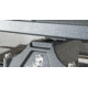 Rhino Rack Pioneer Leg Height Spacer, Pair, PLHSPAIR
