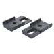 Rhino Rack Pioneer Leg Height Spacer, Pair, PLHSPAIR