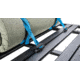 Rhino Rack Pioneer Pickup Kit, 43175