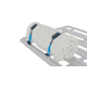 Rhino Rack Pioneer Pickup Kit, 43175