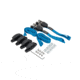 Rhino Rack Pioneer Pickup Kit, 43175