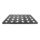 Rhino Rack Pioneer Platform 1228 X 1426 Fp, 52121F