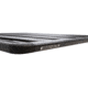 Rhino Rack Pioneer Platform 1328 X 1426 Fp, 52111F