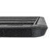 Rhino Rack Pioneer Platform 1328 X 1426 Fp, 52111F