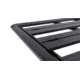 Rhino Rack Pioneer Platform 1328 X 1426 Fp, 52111F