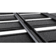 Rhino Rack Pioneer Platform 1328 X 1426 Fp, 52111F