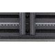 Rhino Rack Pioneer Platform 1328 X 1426 Fp, 52111F