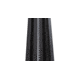 Rhino Rack Pioneer Platform 1328 X 1426 Fp, 52111F