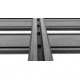 Rhino Rack Pioneer Platform 1328 X 1426 Fp, 52111F