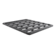 Rhino Rack Pioneer Platform 1228 X 1426 Fp, 52121F