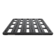 Rhino Rack Pioneer Platform 1328 X 1236 Fp, 52109F