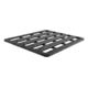 Rhino Rack Pioneer Platform 1328 X 1236 Fp, 52109F