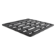 Rhino Rack Pioneer Platform 1328 X 1376 Fp, 52110F