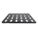 Rhino Rack Pioneer Platform 1328 X 1426 Fp, 52111F