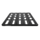 Rhino Rack Pioneer Platform 1528 X 1236 Fp, 52100F