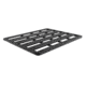 Rhino Rack Pioneer Platform 1528 X 1236 Fp, 52100F